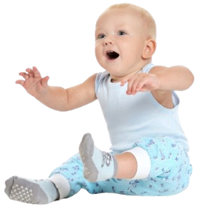 Catálogo de Juguetes Didácticos