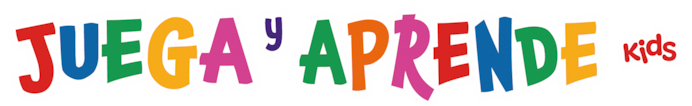 Logo Juega y Aprende - Ir al inicio